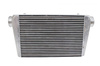 Intercooler TurboWorks 600x400x120 wejście 4" Bar and Plate