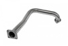Exhaust manifold Jeep Wrangler YJ 2.5L 91-95