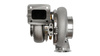 TurboWorks Turbocharger PRO G42-1200 BB CNC V-Band 1,01 AR