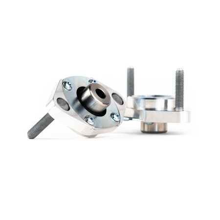 Shock absorber mounts BMW E30 E36 E46 Z3 Z4 Rear 60mm