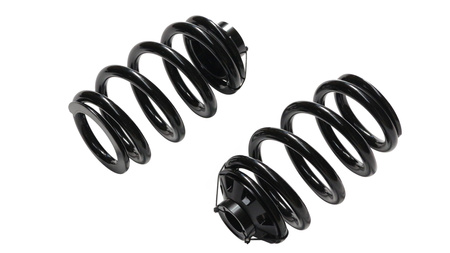 Street Suspension D2 Racing VOLKSWAGEN GOLF MK4 R32 4WD ?50 03-05