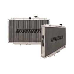 Mishimoto Performance Radiator Honda Prelude 1992-1996