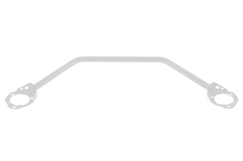 Rozpórka BMW 3 E36 IS Z3 4-cyl przednia górna White