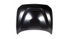 Maska BMW 1 F20 F21 2 F22 F23 F87 USZKODZONA