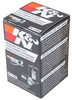 K&N Fuel Filter PF-1300