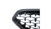 Grill BMW Z4 G29 Gloss Black