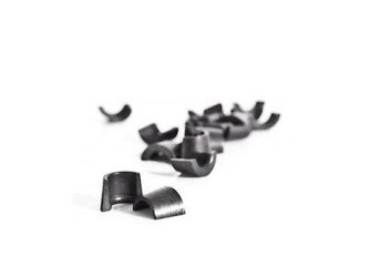 Zestaw trójrowkowych zabezpieczeń zaworowych Supertech 6mm VW/Audi/BMW/Opel (12 szt.)