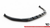 Splitters set Peugeot 308 GT Mk3