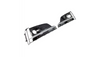 Fog Light Covers Audi A5 F5 Silver