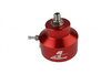 Aeromotive Fuel pressure regulator Ford 5.0 V8 2-5 Bar