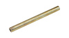 Rod Extension for E36 E46 steering kits ODESA CNC