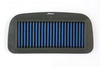 Simota Motorbike Panel Filter OYA-1002