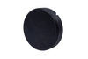 Head Light delete cover BMW 3 E30 low beams