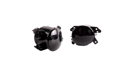 Fog Lights Mercedes-Benz E W212 GLA X156 C W204 B W245 M W164 A W169 S W221 CLS C219 GL X164