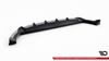 Splitter Land Rover Range Rover Velar R-Dynamic I Front