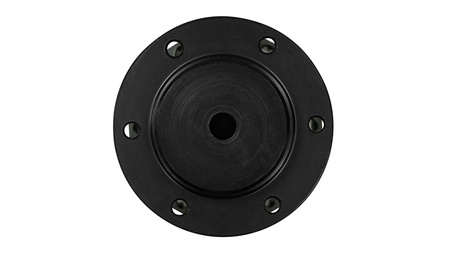 Naba Quick Release Titanium