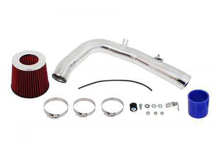 Układ Dolotowy Pro Racing Subaru Impreza WRX STI 2.0 2.5 01-07 Cold Air Intake PP-53355