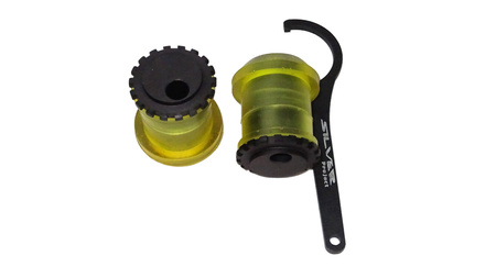Adjustable Rear Bushings Volvo XC90 I