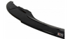 Splitter BMW 3 E92 M-Pack przód Gloss Black