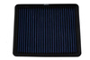 Simota Panel Filter OHY010 275x225mm