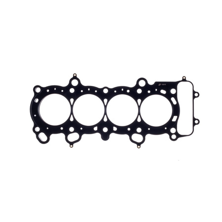 Cylinder Head Gasket Honda F20C/F20C1/F20C2/F22C1 .027" MLS , 87.5mm Bore Cometic C4625-027