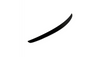 Lotka Mercedes-Benz S W222 Lip Carbon Look