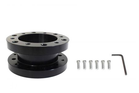 Dystans kierownicy 40mm ADDCO