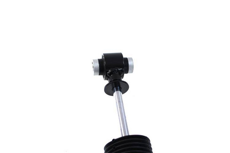 Street Suspension D2 Racing AUDI A4 B5 4WD 95-01