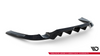 Splitters set Land Rover Range Rover Sport Mk2