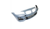 Bumper BMW 2 F45 F46 Facelift Front PDC