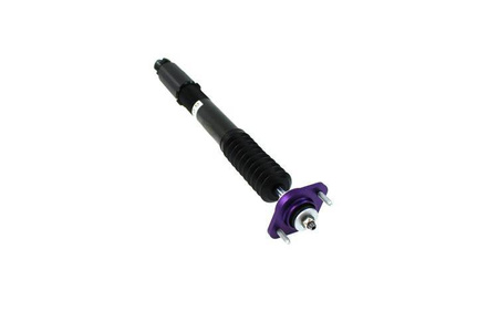 Drift Suspension D2 Racing BMW 3 SERIES E36 6 CYL 90-98