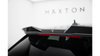 Splitters set Audi RS3 8Y Sportback Carbon