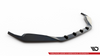 Splitter Lexus GS Mk4 L10 Front v.1