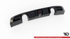 Light Audi TT 8S S-Line Stop LED