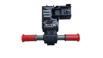 Ethanol Content Sensor (ECS)