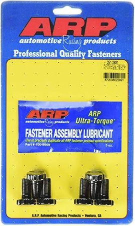 Śruby koła zamachowego ARP Ford 2.0L Zetec M11 1999-2004 251-2801