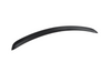 Spoiler Nissan GTR R35 Rear Gloss Black