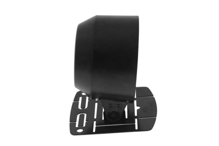 Gauges adapter cup 60mm