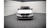 Splitters set BMW 5 G30