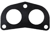 Exhaust gasket for Honda Civic D-Series TurboWorks