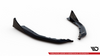 Splitter BMW M4 G82 Rear Side v.5