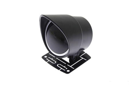 Depo Gauge PK 52mm - Exhaust Temperature