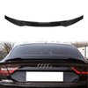 Lotka Audi A7 C7 Lip Carbon