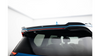 Splitters set Kia EV9 GT-Line Mk1