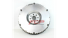 Flywheel Audi S2 / RS2 60-2 6b FCP