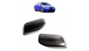 Mirror Cover Set BMW 5 E60 E61 Carbon