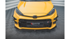 Canards Toyota GR Yaris IV