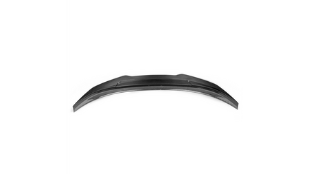 Lotka BMW 8 G14 F91 Lip Carbon