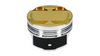 Kute tłoki JE-Pistons Toyota 2JZ-GE/GTE (9.0:1) 86.00mm Ultra Series