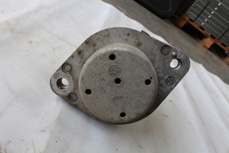 Poduszka silnika Camaro SS 2016+ OEM 22957033